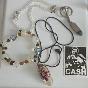 FREE PICK 1 WITH PURCHASE